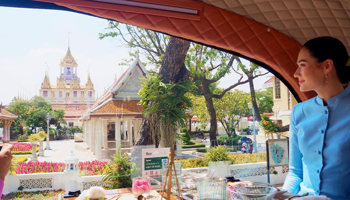 /material-alias/theme/thailand/BUS 照片.jpg